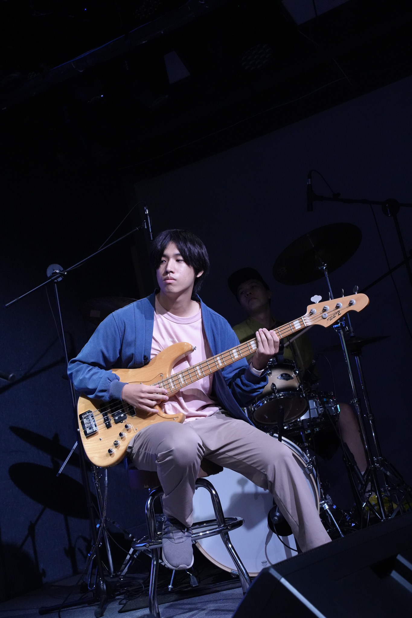 珵珵
